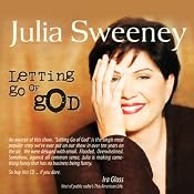 Letting Go of God | [Julia Sweeney]