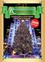 The Rockefeller Center Christmas Tree: The History and Lore of the World's Most Famous Evergreen
