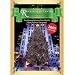 The Rockefeller Center Christmas Tree: The History and Lore of the World's Most Famous Evergreen