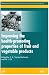 Improving the health-promoting properties of fruit and vegetable products (Woodhead Publishing in Food Science, Technology and Nutrition)