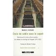 D�tails sur le produit
