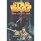 STAR WARS - Der letzte Jedi