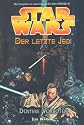 Star Wars. Der letzte Jedi 02