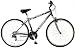 Schwinn Merge Men's Cross/Comfort Bike (700c Wheels)