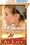 A Promise for Breanna (Angel of Mercy Series)