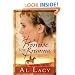 A Promise for Breanna (Angel of Mercy Series)
