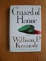 Guard of Honor: A Novel