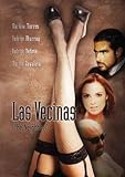 Las Vecinas