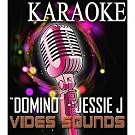 Domino (Karaoke Version)