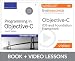 Objective-C LiveLessons (Video-Book Bundle) (2nd Edition)