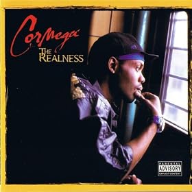 The Realness [Explicit]