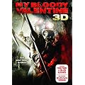 My Bloody Valentine 3D