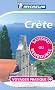 Cr�te