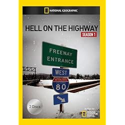 Hell on the Highway