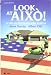 Look at això! (PRISMA) en Libros del nombre: 51WLNBYWISL._SL75_