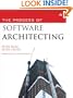 The Process of Software Architecting