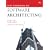 The Process of Software Architecting