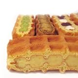 ��åե륱����30������