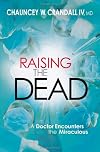 Raising the Dead