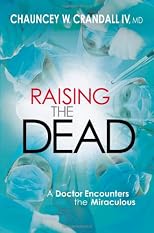 Raising the Dead