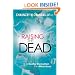 Raising the Dead: A Doctor Encounters the Miraculous