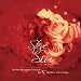 Modern Like Songs-Instrumental Wedding Music Solo Piano