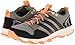 adidas Performance Women's Kanadia 7 TR W Trail Running Shoe, Clay/Chalk/Flash Orange, 9 M US