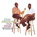 meets-oscar-peterson