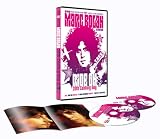Click for more about : T-Rex - The Marc Bolan Story.