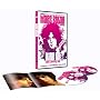 T-Rex - The Marc Bolan Story [DVD]
