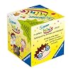 Ravensburger 22699 - Minis Sommer