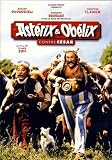 Asterix Et Obelix - Contre Cesar [Region 1] [NTSC] [US Import]