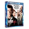 L'Arme fatale 4 [Blu-ray]