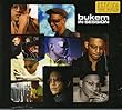 Bukem in Session by LTJ Bukem (2013-07-30)【並行輸入品】