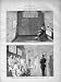 1873 Prison Life England Oakum Picking Newgate Millbank