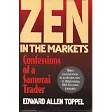 Zen in the Markets