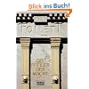 Die Pfeiler der Macht: Roman