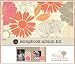 SEI Claire1 Hour Scrapbook Album Kit, 8-Inch-by-8-Inch