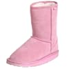 EMU Australia Toddler/Little Kid Bronte Lo Boot