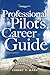 Professional Pilot's Career Guide