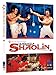 Invincible Shaolin (Shaw Brothers)