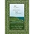 May I Walk You Home?: Courage and Comfort for Caregivers of the Very Ill (10th Anniversary Edition)