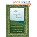 May I Walk You Home?: Courage and Comfort for Caregivers of the Very Ill (10th Anniversary Edition)
