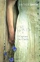 I Capture the Castle (Vintage Classics)