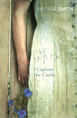 Buy I Capture the Castle (Vintage Classics) online at Discounted New and Used prices. Delivered to your door with Off-The-Bookshelf.