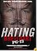 Hating Breitbart PG-13