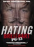 Hating Breitbart PG-13
