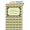 Mutual Aid: A Factor of Evolution