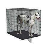 MidWest 1154 Colossal Crate with Pan (Oversized)