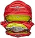 Osprey Comet Backpack